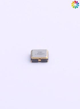 正品OT252048MJBA4SL原装有源晶振 48.000000MHz -10~+