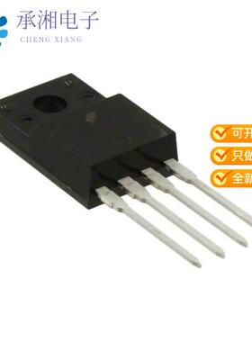 正品KA5M0365RTU原装IC OFFLINE SW MULT TOP TO220F