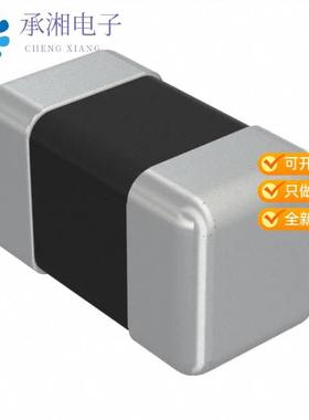 正品TMK021CG050BK-W原装CAP CER 5PF 25V NP0 008004