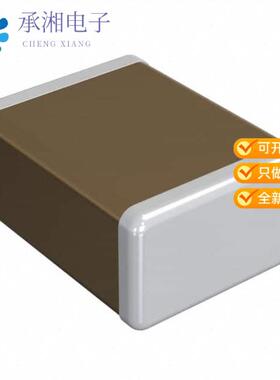 正品GCJ32ER71H475KA12L原装CAP CER 4.7UF 50V X7R 1210