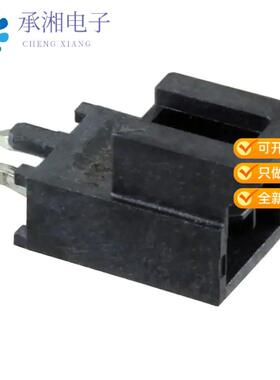 正品1053091202原装CONN HEADER VERT 2POS 2.5MM
