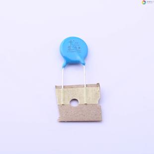 正品G14F1D103MQ0T0S0N0原装安规电容 ±20% 10nF 250V