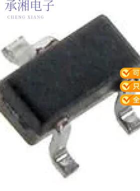 正品DMN31D6UT-7原装MOSFET N-CH 30V 350MA SOT523