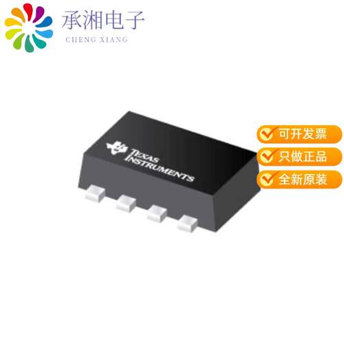 全新LM66200DRLR正品IC POWER