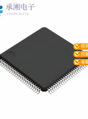 正品BU97530KVT-ME2原装IC DRVR 445 SEGMENT 100TQFP