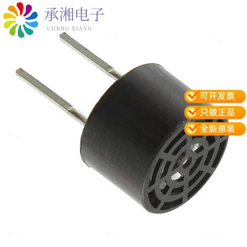全新MA40S4R正品ULTRASONIC SENSOR RCVR 40KHZ