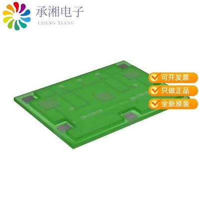 正品MA4SW210B-1原装IC RF SWITCH SPDT 18GHZ DIE