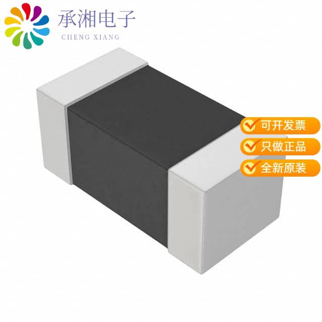 正品GCM1885C2A1R5BA16D原装CAP CER 1.5PF 100V C0G/N