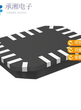 正品MN63Y1208-E1原装IC RFID READR/TRAN 13.56MZ 16QFN