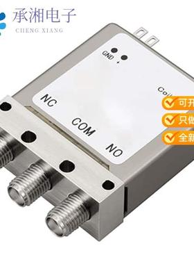 正品ARD10024原装IC RF SWITCH SPDT 18GHZ