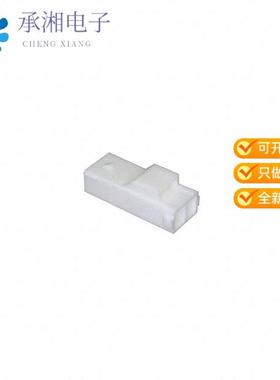 正品YLR-02VF原装CONN RECPT YL SERIES 2POS 4.5MM