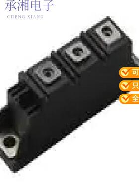 正品VS-VSKD91/16原装DIODE GEN PURP 1.6KV 50A ADDAPAK
