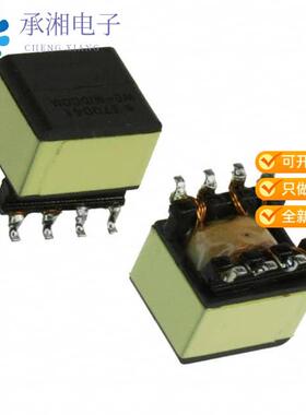 全新750370047正品TRANS FLYBACK LT3573 30UH SMD