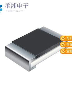 正品FCC16801ABTP原装FUSE CHIP 0.8A 36VDC 0603