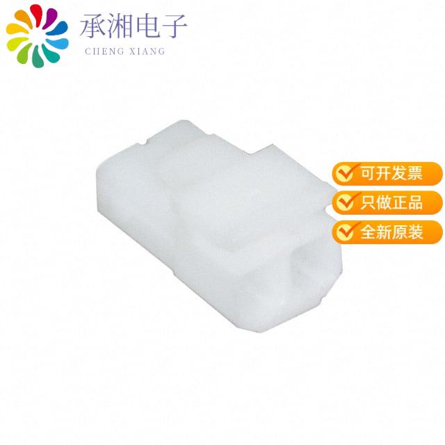 正品SFKR-02V-S原装CONN RCPT HSG 2POS 1.80MM