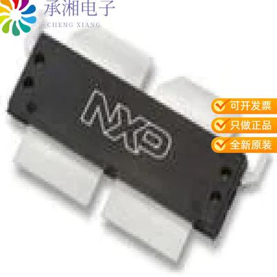 全新A2T09D400-23NR6正品AIR RF POWER LDMOS TRANSISTO