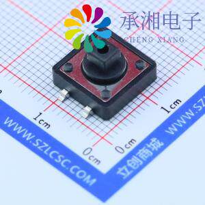 全新K2-1103ST-A4SW-04正品12.0mm*12.0mm