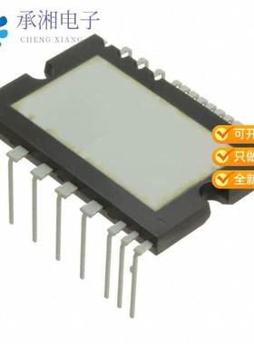 正品BM63763S-VA原装IC IPM 600V IGBT SW 25HSDIP