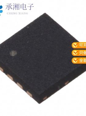 正品FDMC8878原装MOSFET N-CH 30V 9.6A/16.5A 8MLP