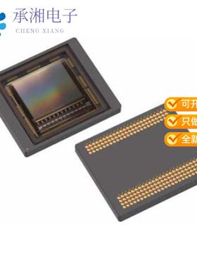 全新NOIL2SM1300A-GDC正品IC IMAGE SENSOR LUPA1300 1