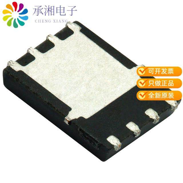 正品SIR580DP-T1-RE3原装N-CHANNEL 80-V (D-S) MOSFET,3C数码配件,分配器/分频器/分支器,淘宝优惠券,粉丝福利购,淘宝优惠卷