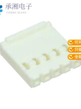 正品928205-5原装CONN RECEPTACLE 5P