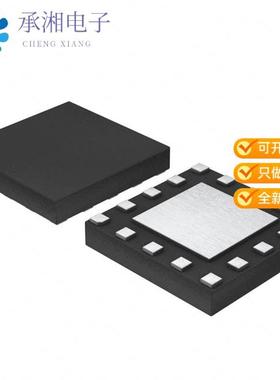 正品BGA 712L16 E6327原装IC RF AMP MMIC RF LNA TSLP