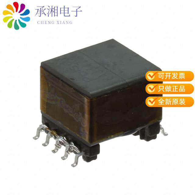 全新PA3342NL正品PULSE XFMR 90UH