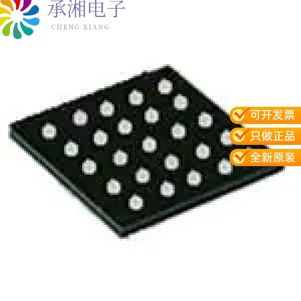 正品R7S910035CBG#AC0原装IC MCU 32BIT ROMLESS 320FBGA