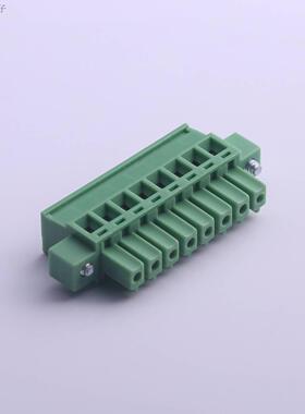 正品KF2EDGKBM-3.81-8P原装插拔式接线端子 KF2