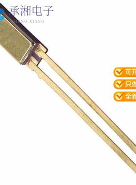 正品AD590JF原装SENSOR ANALOG -55C-150C 2FLATPK