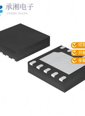 正品SC3303MLTRT原装IC REG DL BUCK/LNR SYNC 10MLPD