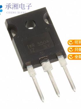 正品IGW30N60TPXKSA1原装IGBT TRENCH/FS 600V 53A TO2