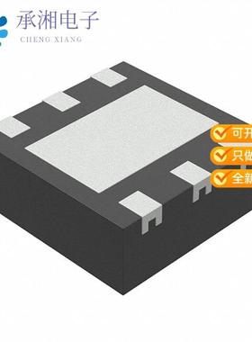正品MP62551DGT-LF-Z原装IC PWR SWITCH N-CHAN 1:1 6T