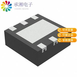 SWITCH CHAN PWR Z原装 MP62551DGT 正品