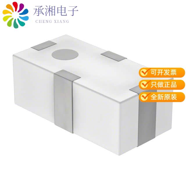 正品FI168P157519-T原装RF DIPLEXER 892MHZ/1.584GHZ