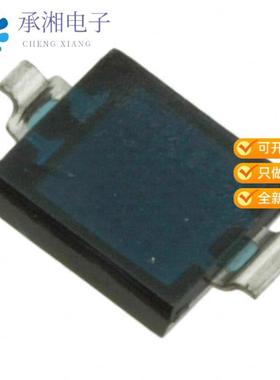 正品VBPW34FASR原装PHOTODIODE 780 TO 1050 NM