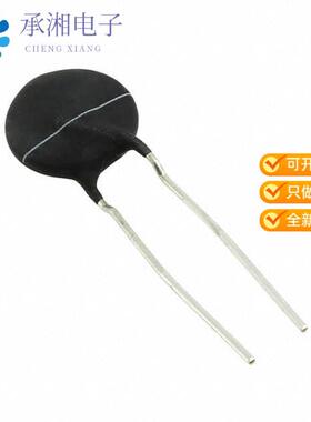 正品B57238S0479M000原装ICL 4.7 OHM 20% 6.6A 16MM