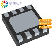 OCP 正品 OVP VOLT PROTECTRION NCP367DPMUEETBG原装