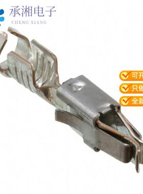 全新3190506正品CONTACT SOCKET CRIMP
