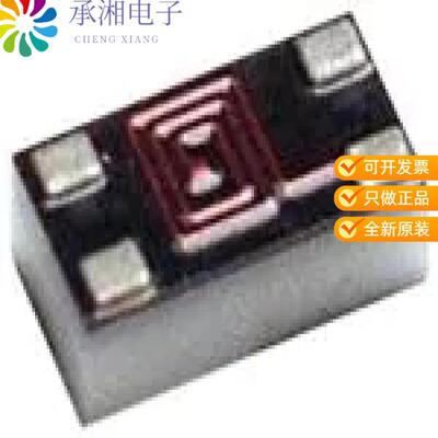 全新CP0603A1880FNTR正品DIRECTIONAL COUPLER