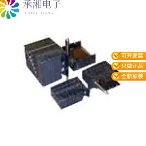 全新2007776-3正品IMP100S,H,V3P10C,LG,OEW46,5.5