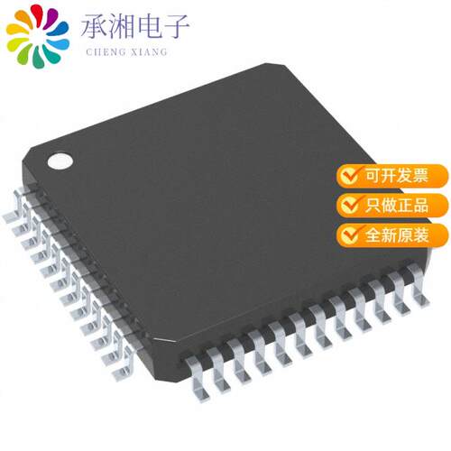 全新LM3S817-IQN50-C2T正品IC MCU 32BIT 64KB FLASH 4