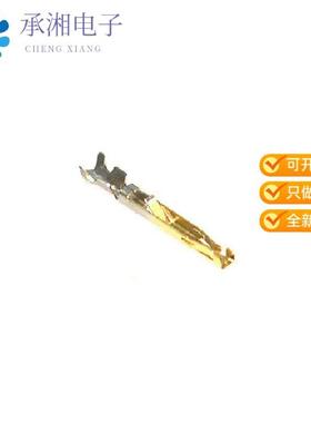 正品HR30-SC-211原装CONTACT SOCKET 26-30AWG CRIMP