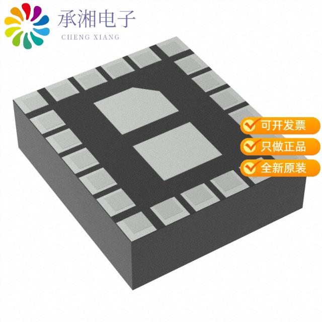 正品SKY66403-11原装SKY66403-11 CONNECTED HOME ZB-BL