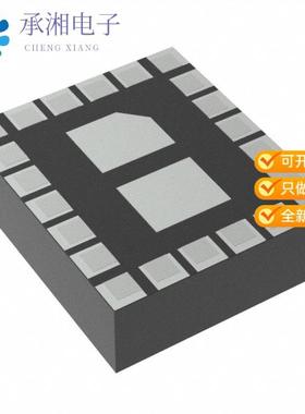 正品SKY66403-11原装SKY66403-11 CONNECTED HOME ZB-BL