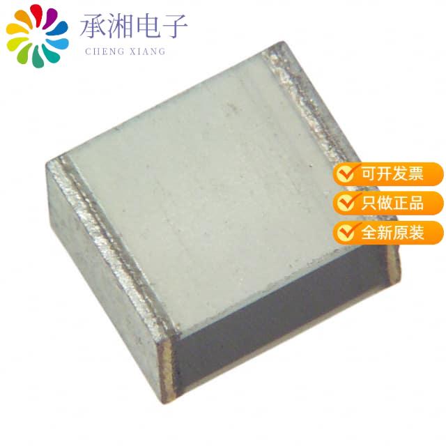 正品ECW-U2104KC9原装CAP FILM 0.1UF 10% 250VDC 2420