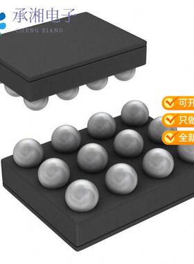 正品LM48580TLX/NOPB原装IC AMP CLASS H MONO 12DSBGA