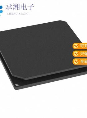 正品VSC8258YMR-01原装IC TELECOM INTERFACE 256FCBGA