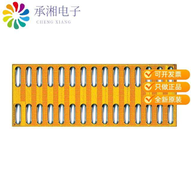 正品EPC2024原装GANFET NCH 40V 60A DIE